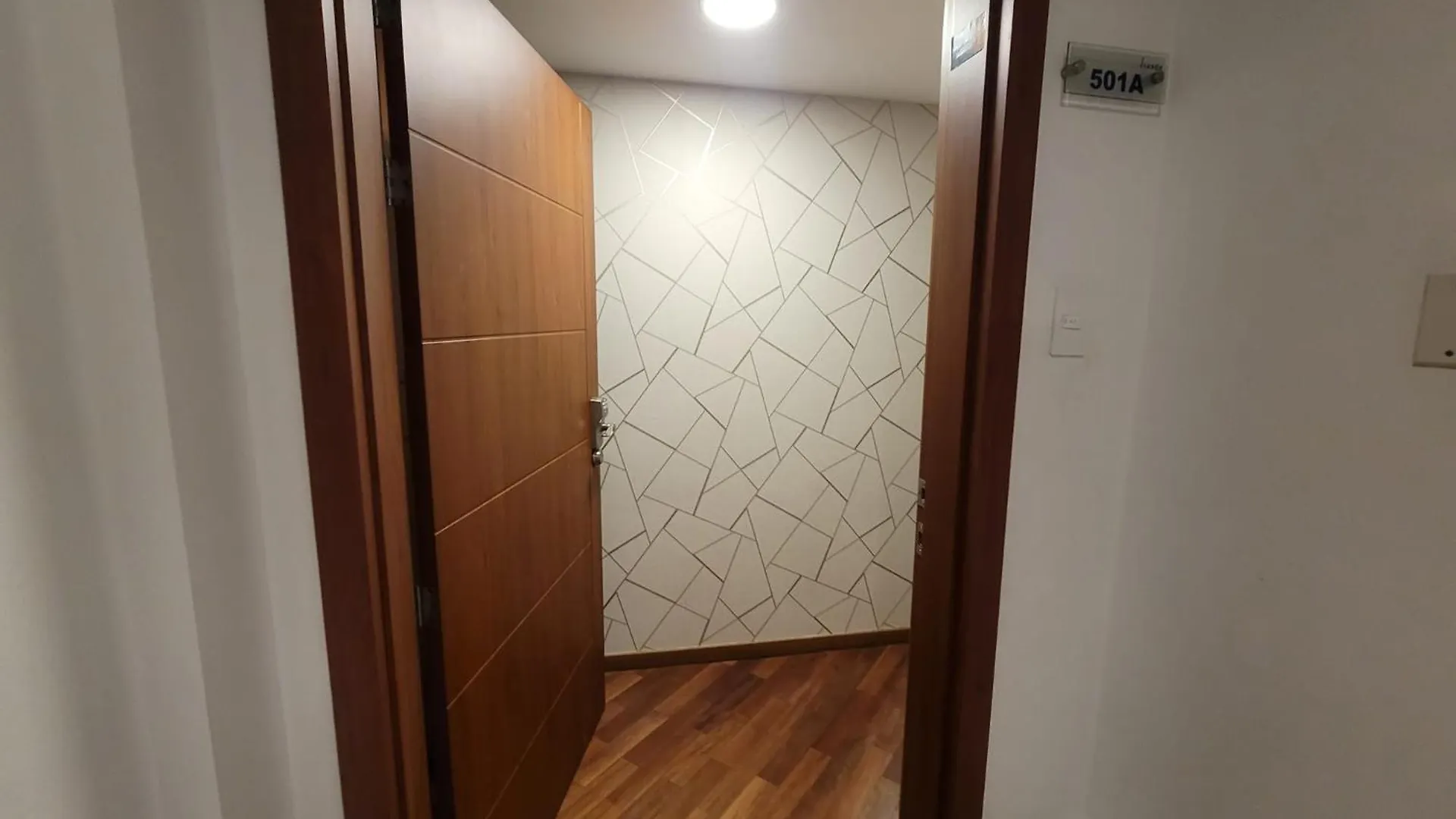 Apartament Excelente Vista La Ciudad Montana,Piscina,Parque Quito