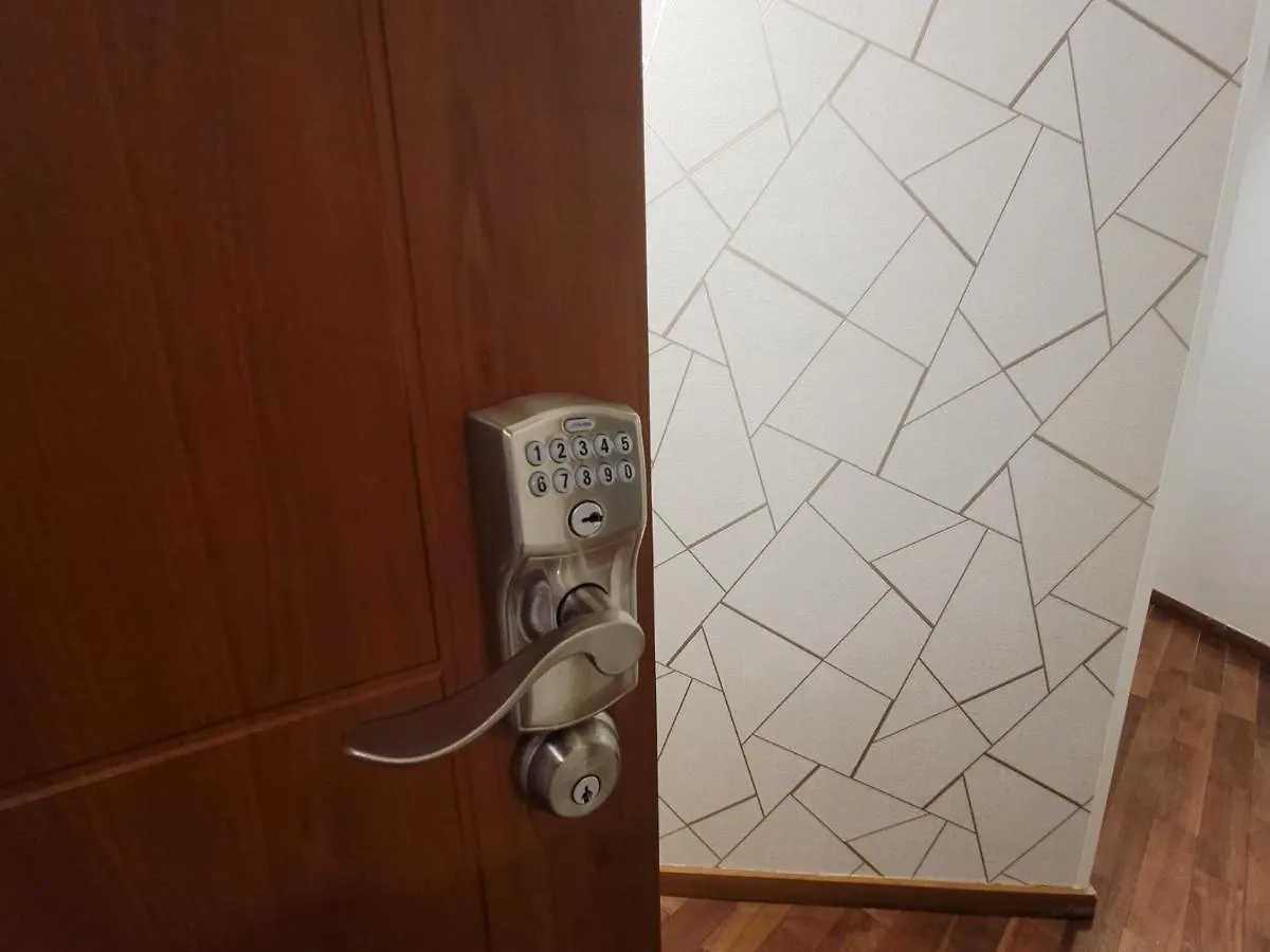 Excelente Vista Ciudad Quito,Parque, Piscina,Balcon,Sauna,Tranquilo Encantador Seguridad 24-7 0*, Quito