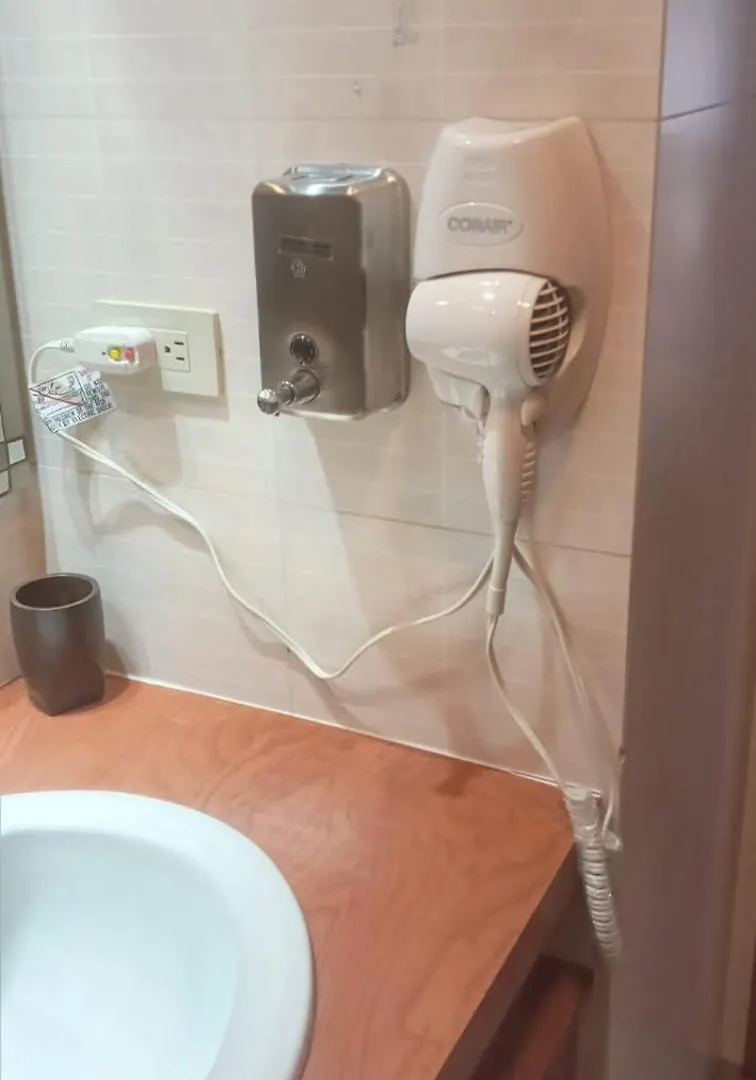 Appartement Excelente Vista Ciudad Quito,Parque, Piscina,Balcon,Sauna,Tranquilo Encantador Seguridad 24-7